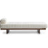 DS-80 Sofa | De Sede