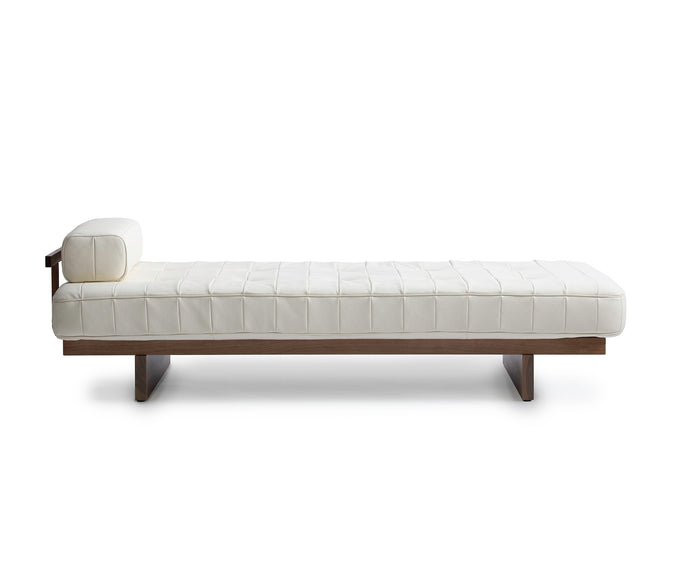 DS-80 Sofa | De Sede