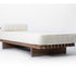 DS-80 Sofa | De Sede