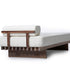DS-80 Sofa | De Sede