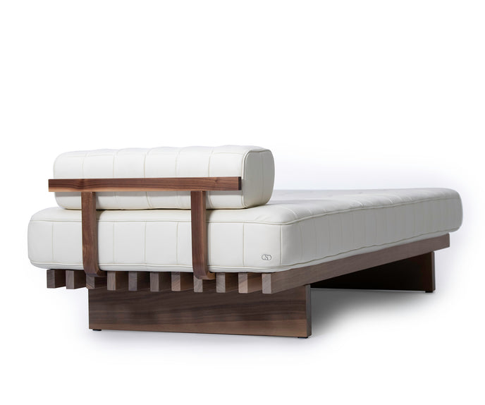 DS-80 Sofa | De Sede