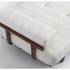 DS-80 Sofa | De Sede