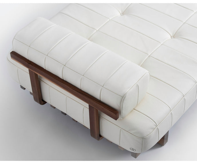 DS-80 Sofa | De Sede