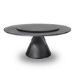 DS-615 Coffee Table | De Sede