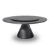 DS-615 Coffee Table | De Sede