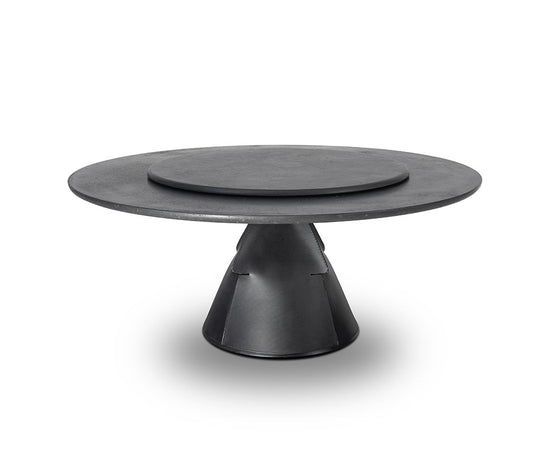 DS-615 Coffee Table | De Sede