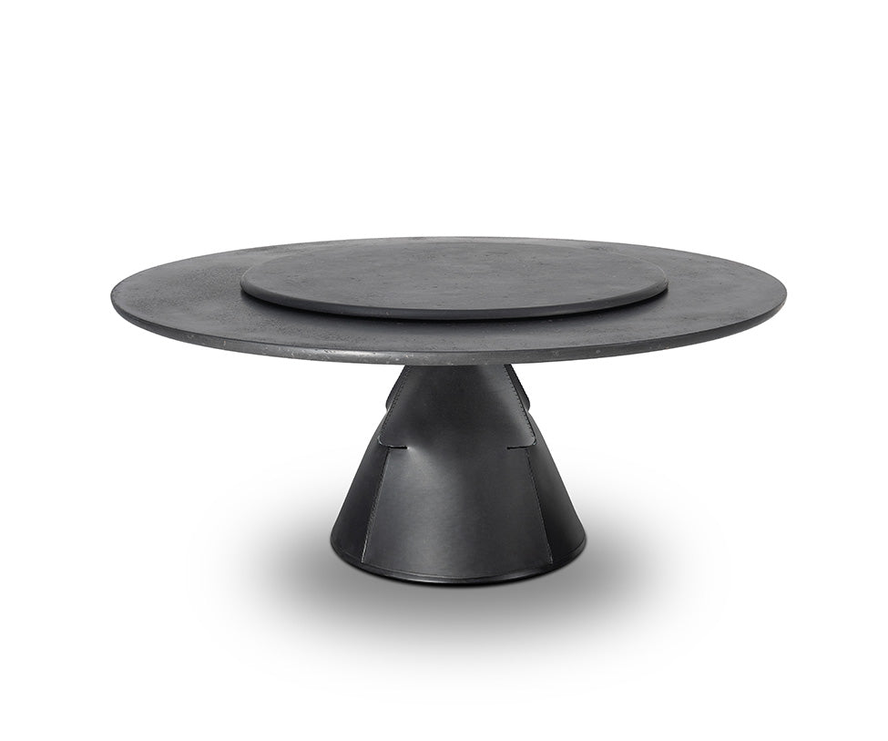 DS-615 Coffee Table | De Sede