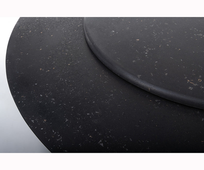 DS-615 Dining Table | De Sede
