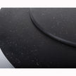 DS-615 Coffee Table | De Sede