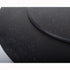 DS-615 Coffee Table | De Sede