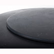 DS-615 Dining Table | De Sede