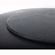 DS-615 Coffee Table | De Sede