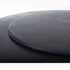 DS-615 Coffee Table | De Sede