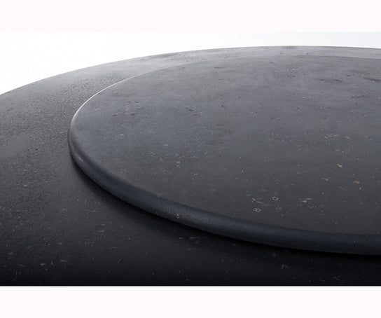 DS-615 Coffee Table | De Sede