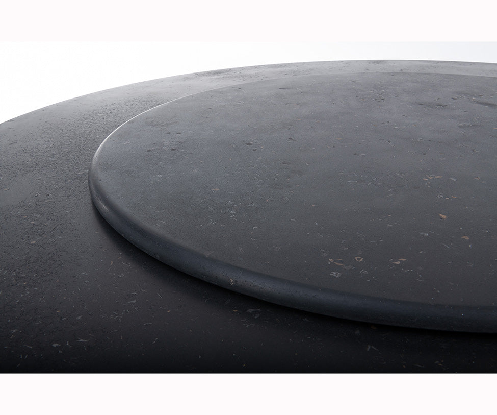 DS-615 Coffee Table | De Sede