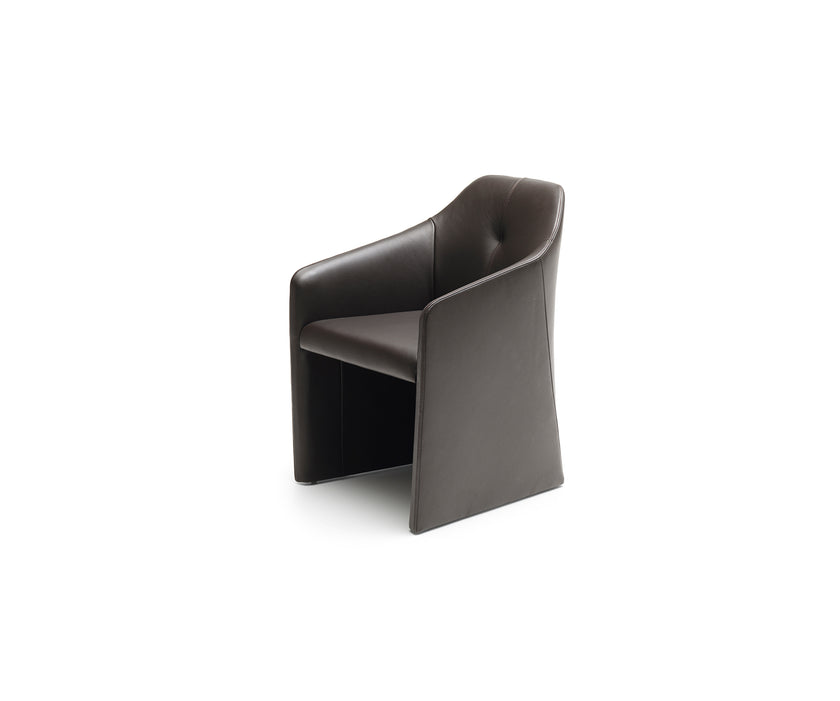 DS-279 Armchair | De Sede