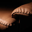 DS-31 Sofa | De Sede 