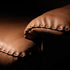 DS-31 Sofa | De Sede 