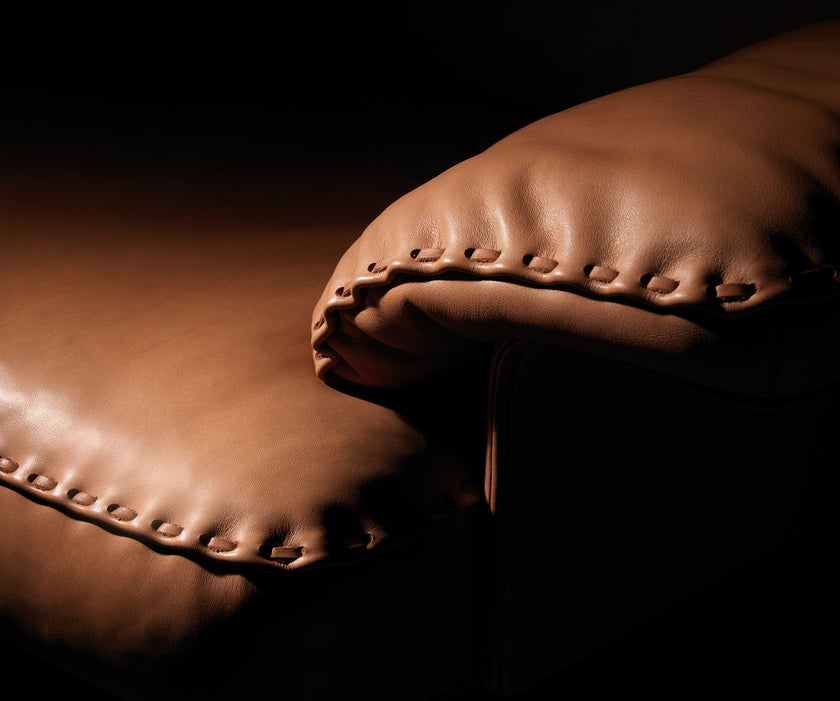 DS-31 Sofa | De Sede 