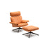 DS-31 Armchair | De Sede