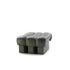 DS-600 Modular Sofa | De Sede