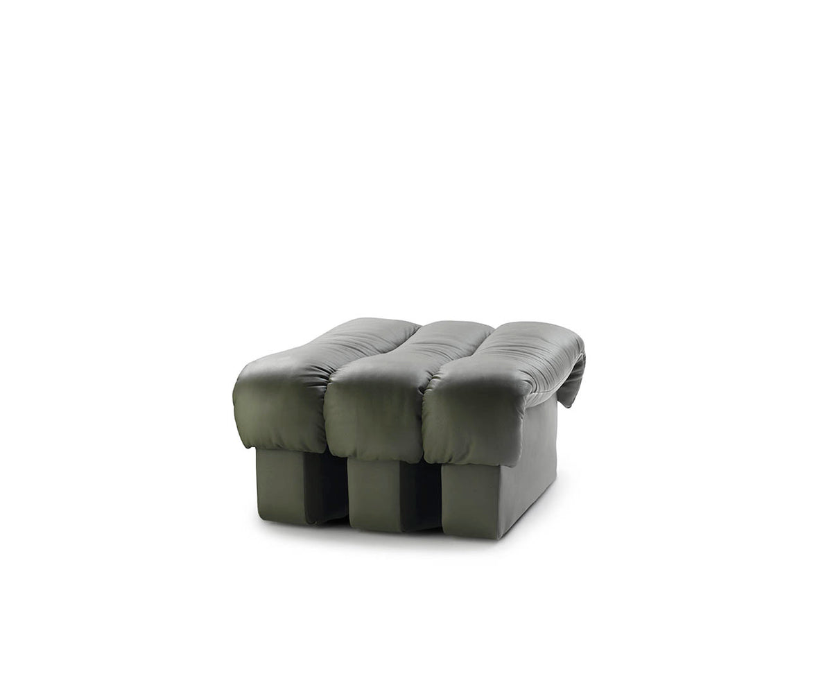 DS-600 Modular Sofa | De Sede