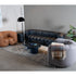 DS-707 Modular Sofa | De Sede