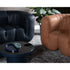 DS-707 Modular Sofa | De Sede