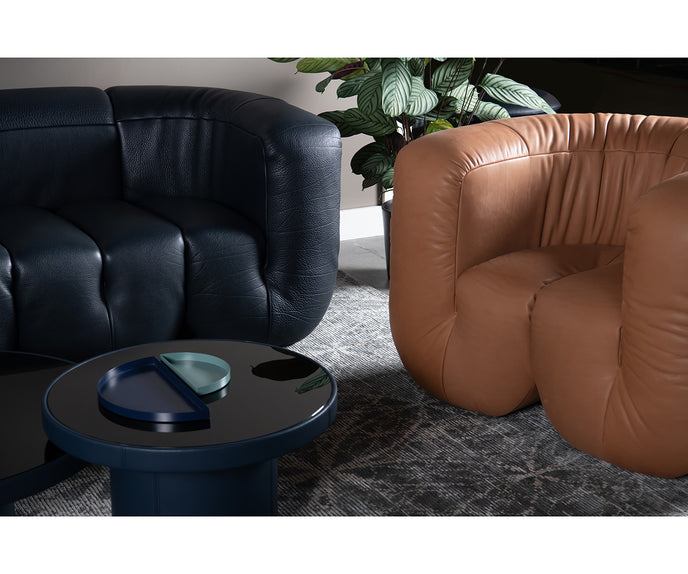 DS-707 Modular Sofa | De Sede