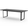 MR5 Dining Table Danao Living