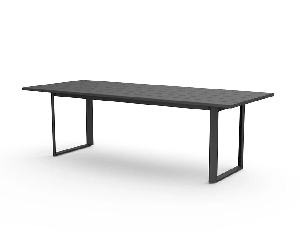 MR5 Dining Table Danao Living