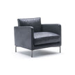 Dumas Armchair Living Divani