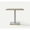 Dumbbell Tables Sancal