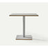 Dumbbell Tables Sancal