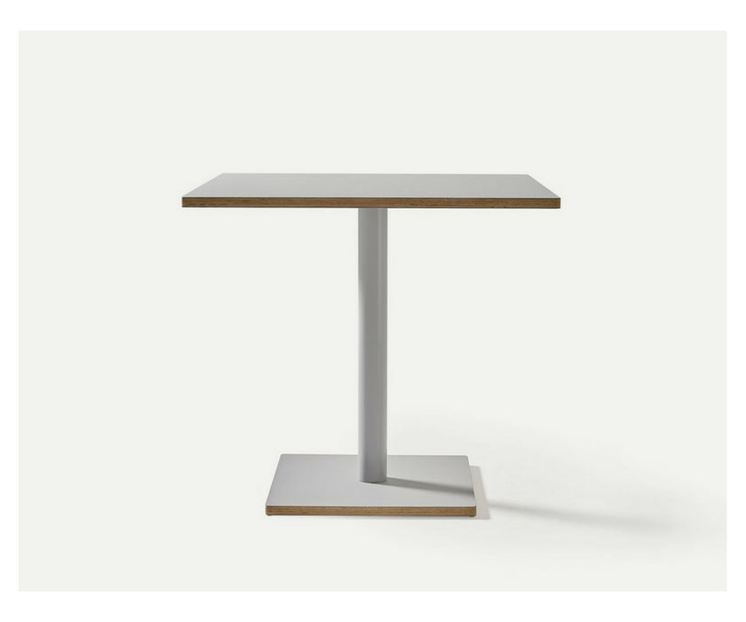 Dumbbell Tables Sancal
