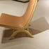 High End Duna Rug by Molteni&C Casa Design Group