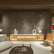 High End Duna Rug by Molteni&C Casa Design Group