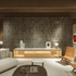 High End Duna Rug by Molteni&C Casa Design Group
