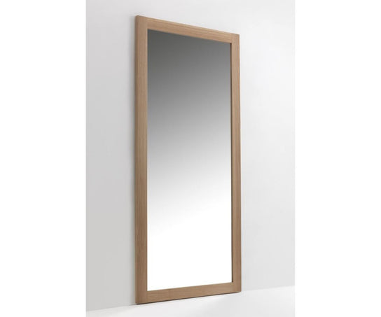 Specchiera Mirror | Riva 1920