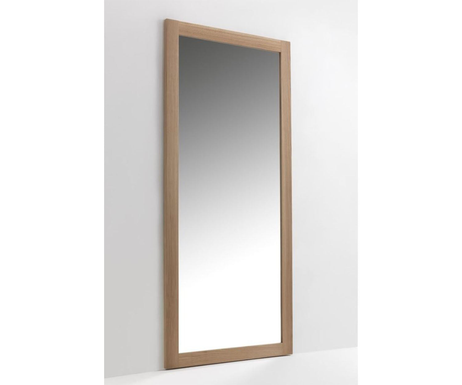 Specchiera Mirror | Riva 1920