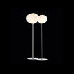 High end Gregg Floor Lamp by Foscarini Casa Design
