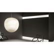 High end Rituals XL Suspension by Foscarini Casa Design