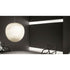 High end Rituals XL Suspension by Foscarini Casa Design