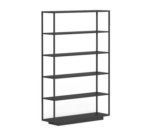 Tikal Furnishing Elements Talenti