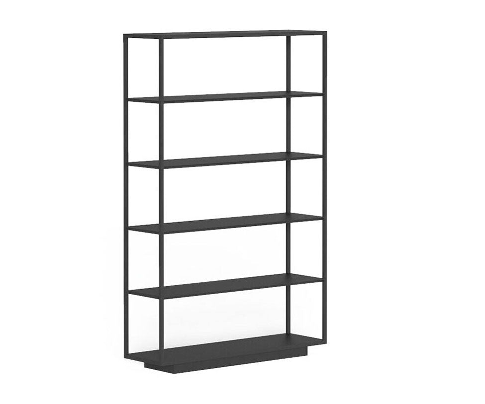 Tikal Furnishing Elements Talenti