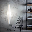 High end Havana Floor Lamp by Foscarini Casa Design