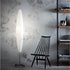 High end Havana Floor Lamp by Foscarini Casa Design