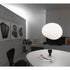 High end Gregg Suspension by Foscarini Casa Design