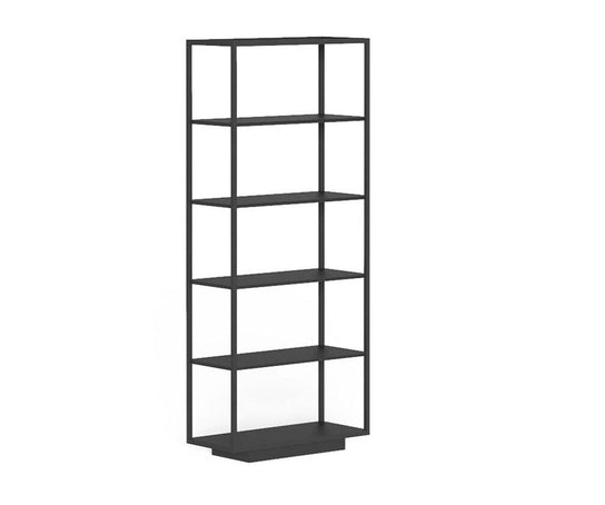 Tikal Furnishing Elements Talenti