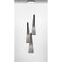 High end Tite Suspension by Foscarini Casa Design